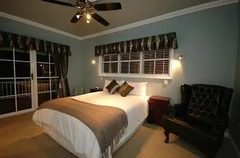 Diamondvale Estate Stanthorpe Bed & Breakfast 4*,