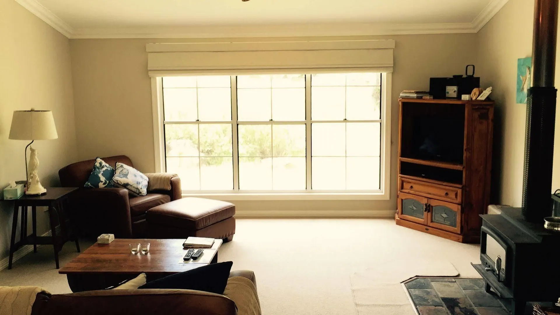 Diamondvale Estate Stanthorpe Bed & Breakfast 4*,