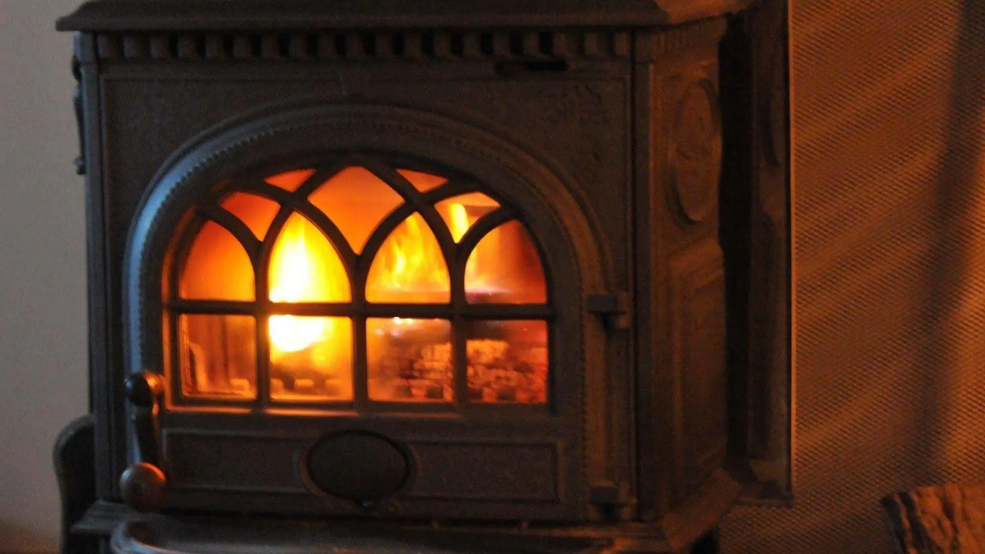 Diamondvale Estate Stanthorpe Bed & Breakfast