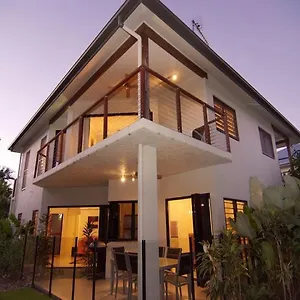  Villa Hai Australia