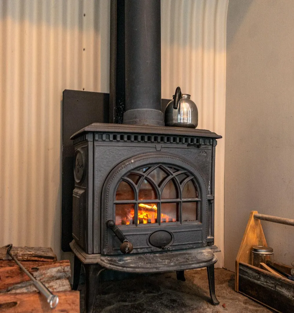 Diamondvale Estate Stanthorpe Bed & Breakfast