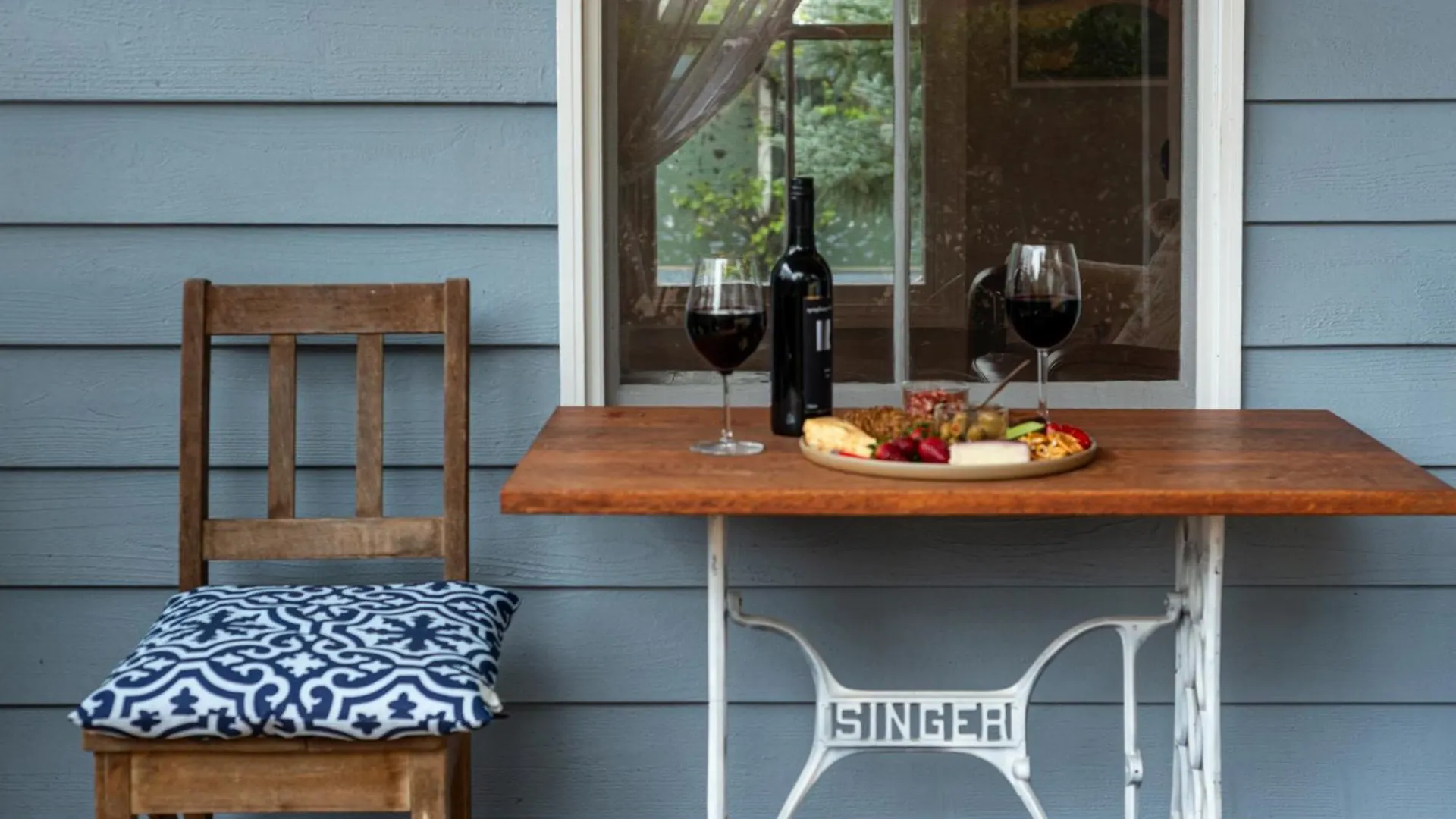 ****  Diamondvale Estate Stanthorpe Bed & Breakfast Avustralya